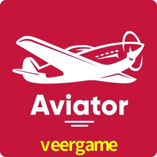veergame — Aviator crash crash game | Play on Android APK & iPhone for real money | Spribe