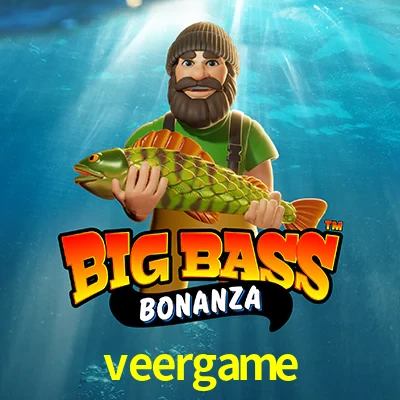 veergame — Big Bass Bonanza fishing slot | Play on Android APK & iPhone for real money | Pragmatic Play