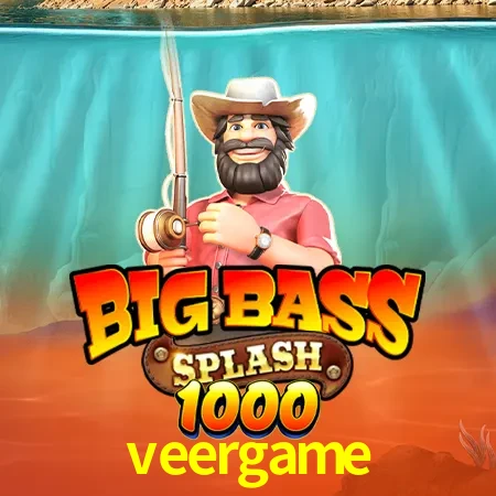 veergame — Big Bass Splash fishing slot | Play on Android APK & iPhone for real money | Pragmatic Play
