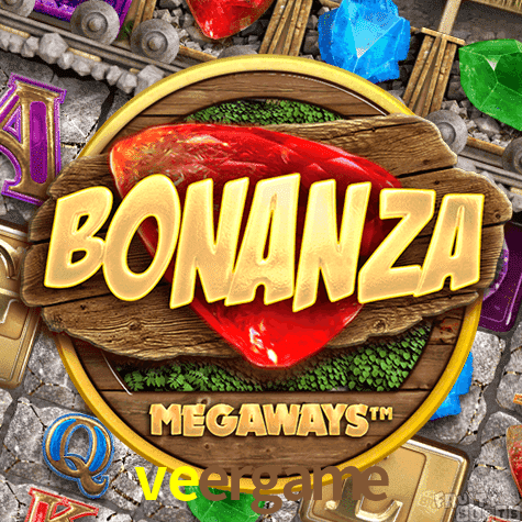 veergame — Bonanza Megaways megaways slot | Play on Android APK & iPhone for real money | Big Time Gaming