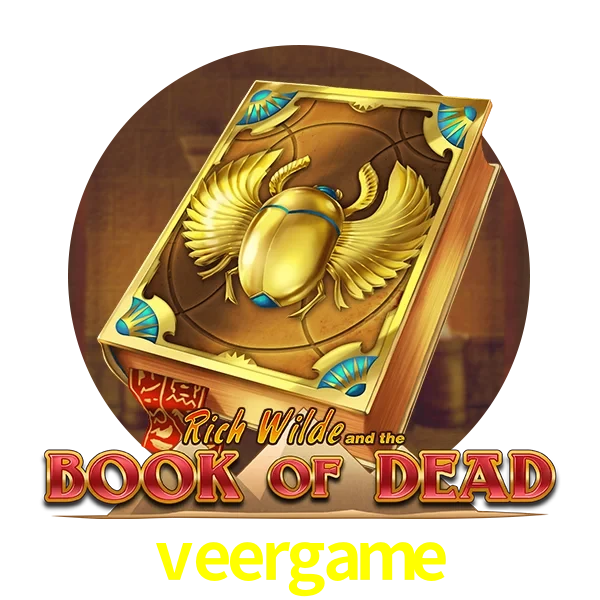 veergame — Book of Dead slot | Play on Android APK & iPhone for real money | Play'n GO