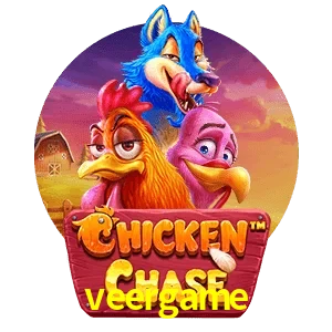 veergame — Chicken Chase crash game | Play on Android APK & iPhone for real money | Hacksaw Gaming