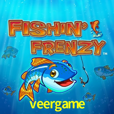 veergame — Fishin Frenzy fishing slot arcade | Play on Android APK & iPhone for real money | Reel Time