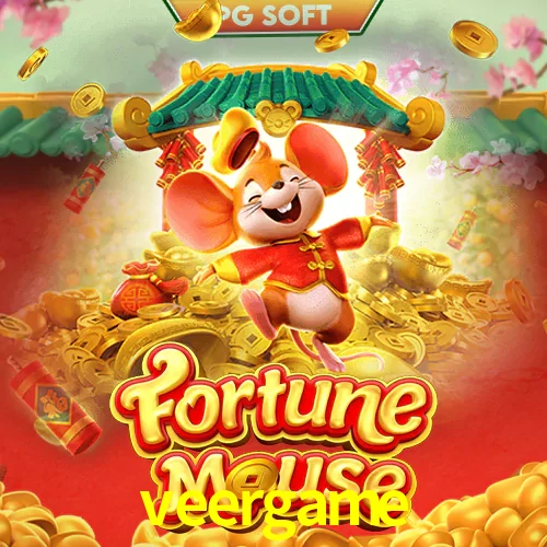 veergame — Fortune Mouse slot | Play on Android APK & iPhone for real money | PG Soft