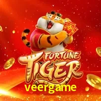 veergame — Fortune Tiger slot | Play on Android APK & iPhone for real money | PG Soft
