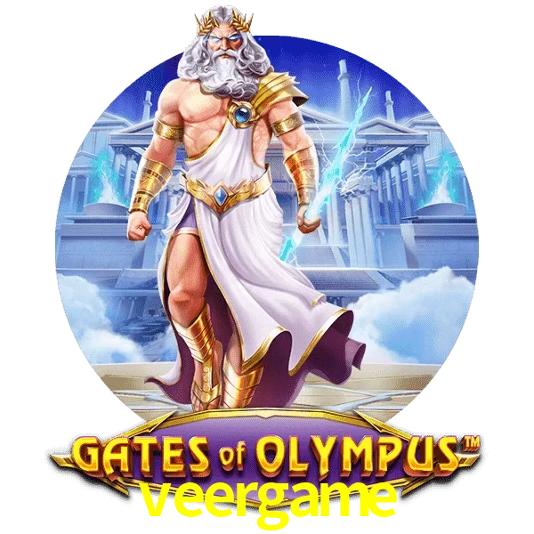 veergame Gates of O.