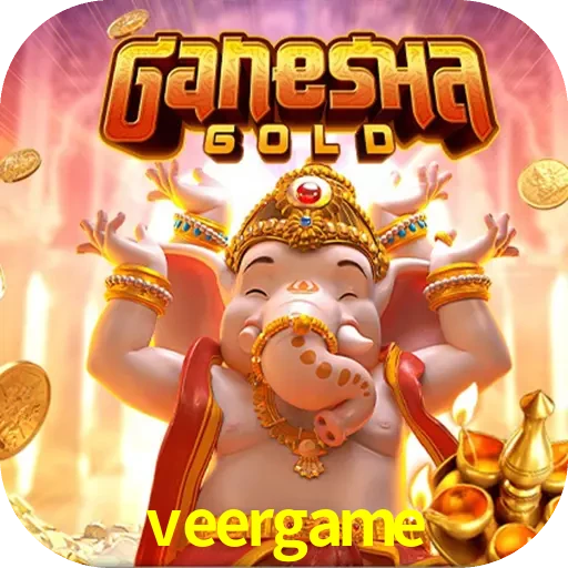 veergame — Jackpot Ganesha Fortune jackpot lottery | Play on Android APK & iPhone for real money | Red Tiger