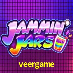 veergame — Jammin Jars cluster slot | Play on Android APK & iPhone for real money | Push Gaming