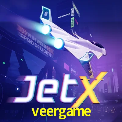 veergame — JetX crash crash game | Play on Android APK & iPhone for real money | SmartSoft