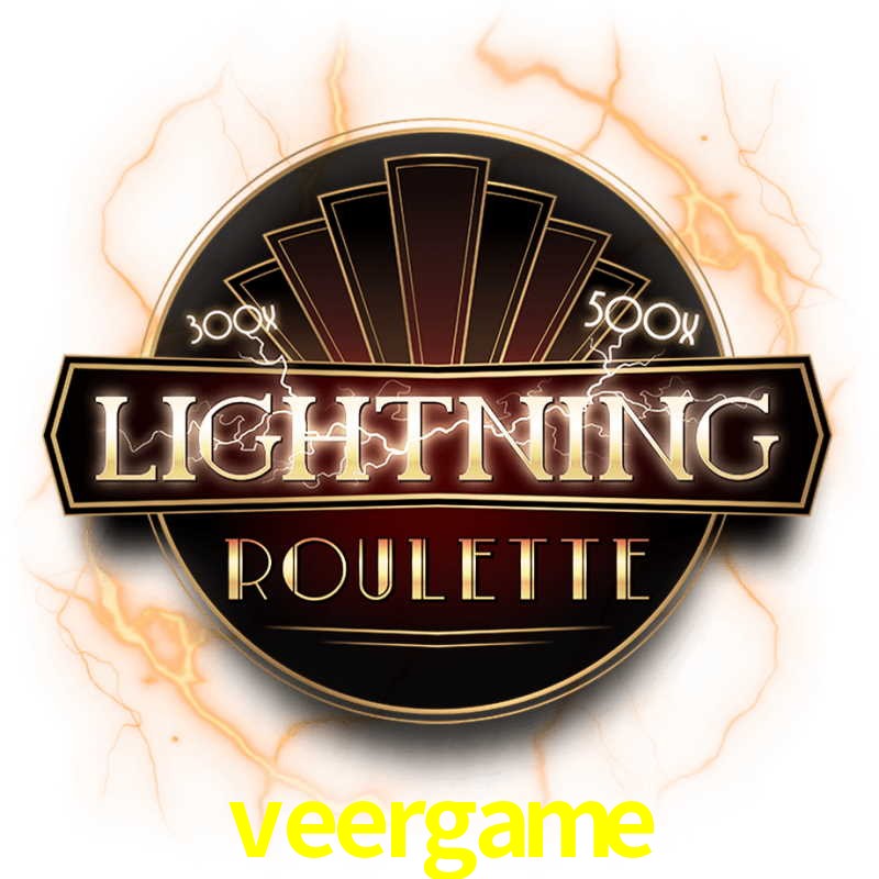 veergame — Lightning Roulette live live casino roulette | Play on Android APK & iPhone for real money | Evolution