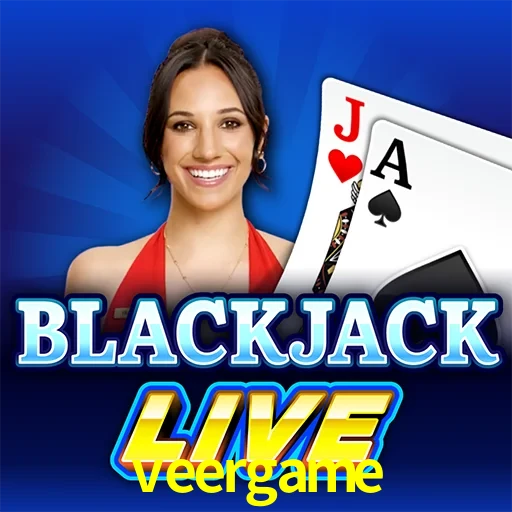veergame — Live Blackjack live casino blackjack | Play on Android APK & iPhone for real money | Evolution