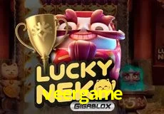 veergame — Lucky Neko slot | Play on Android APK & iPhone for real money | PG Soft