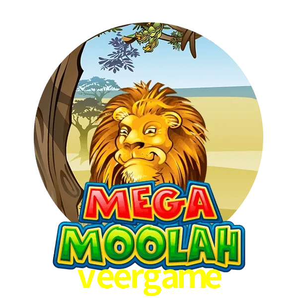 veergame — Mega Moolah progressive jackpot jackpot slot | Play on Android APK & iPhone for real money | Microgaming