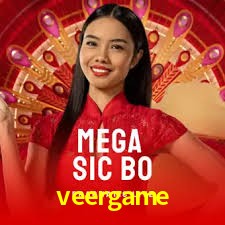 veergame — Mega Sic Bo live casino dice | Play on Android APK & iPhone for real money | Evolution