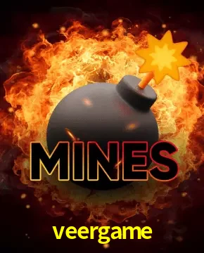veergame Mines