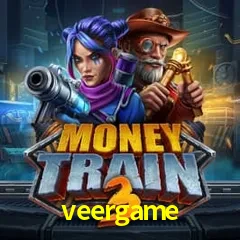 veergame — Money Train 3 slot | Play on Android APK & iPhone for real money | Relax Gaming