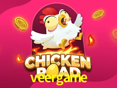 veergame — Road Chicken crash game | Play on Android APK & iPhone for real money | Hacksaw Gaming