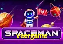 veergame — Spaceman crash crash game | Play on Android APK & iPhone for real money | Pragmatic Play