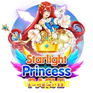 veergame — Starlight Princess slot | Play on Android APK & iPhone for real money | Pragmatic Play
