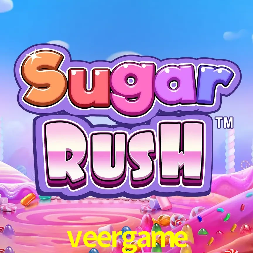 veergame — Sugar Rush slot | Play on Android APK & iPhone for real money | Pragmatic Play