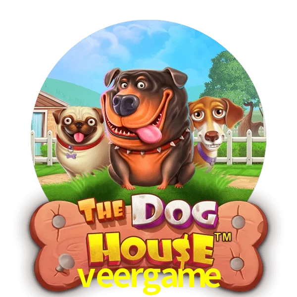 veergame — The Dog House slot | Play on Android APK & iPhone for real money | Pragmatic Play