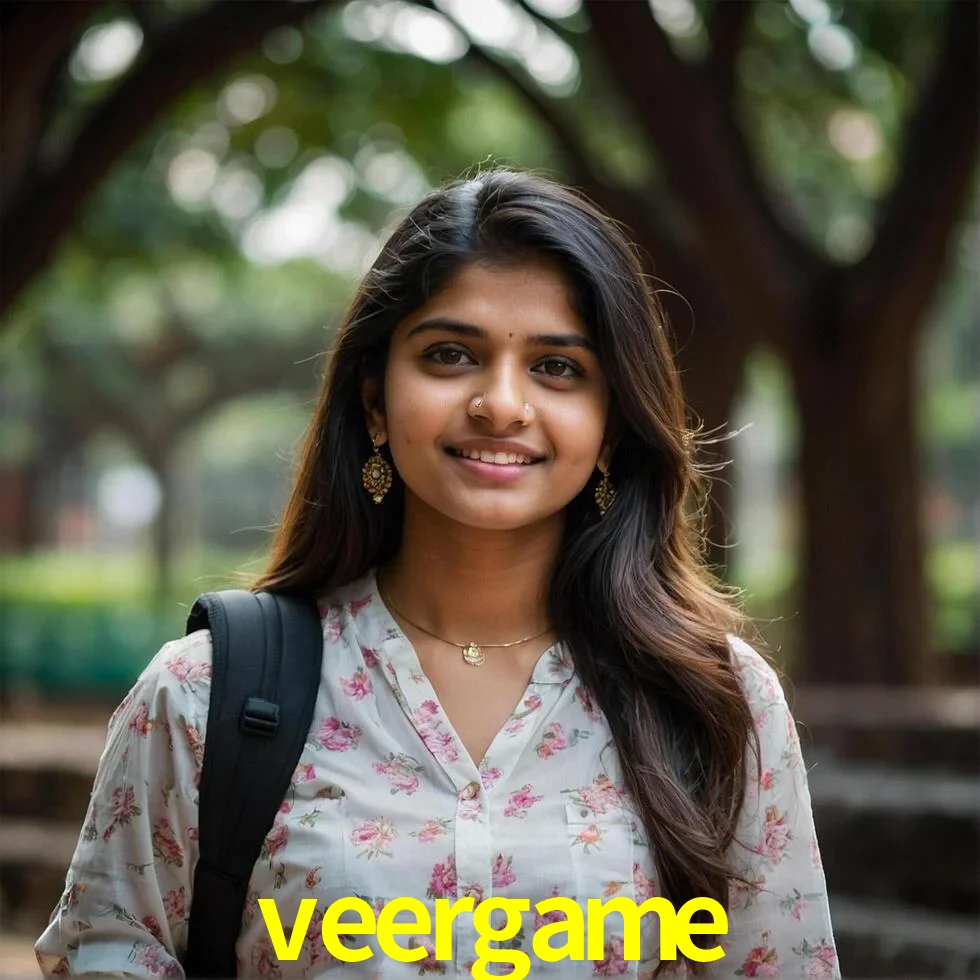 Trisita Aich — Head of Player Education, veergame India