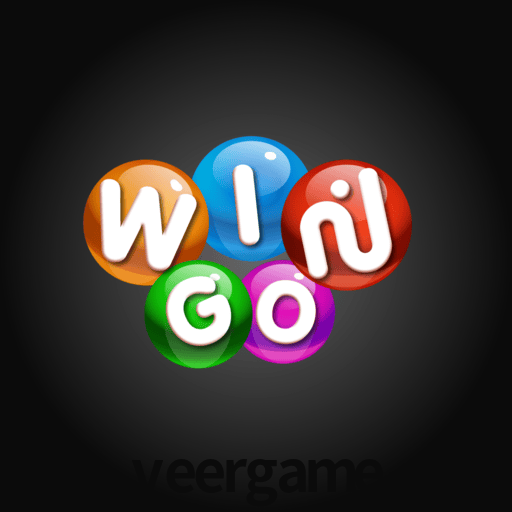 veergame — TRX Win Go crypto color prediction | Play on Android APK & iPhone for real money