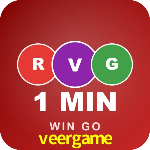 veergame — Win Go 1 min color prediction | Play on Android APK & iPhone for real money