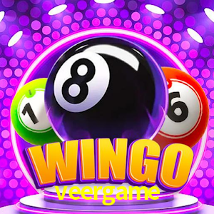 veergame — Win Go 3 min color prediction | Play on Android APK & iPhone for real money