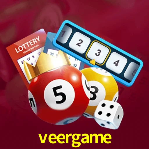 veergame — Win Go 5 min color prediction | Play on Android APK & iPhone for real money